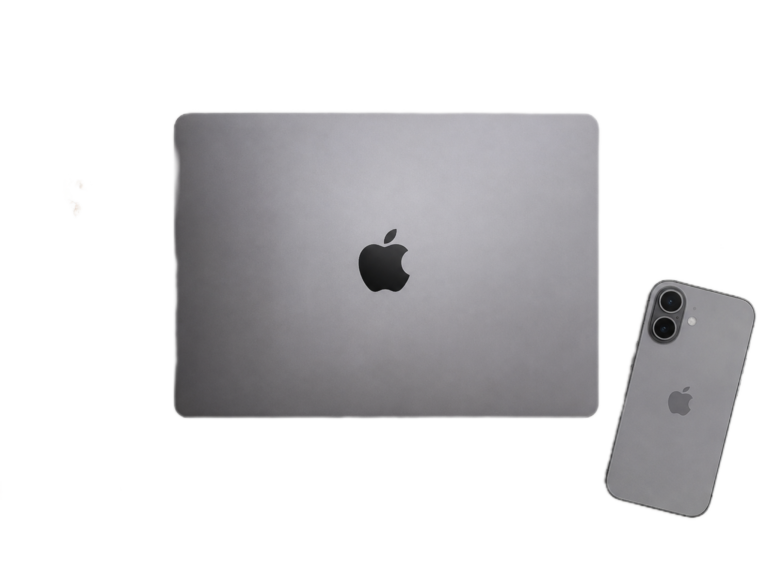 Macbook 13inch 201