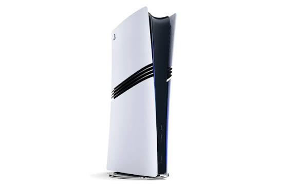 PlayStation PS5 Pro