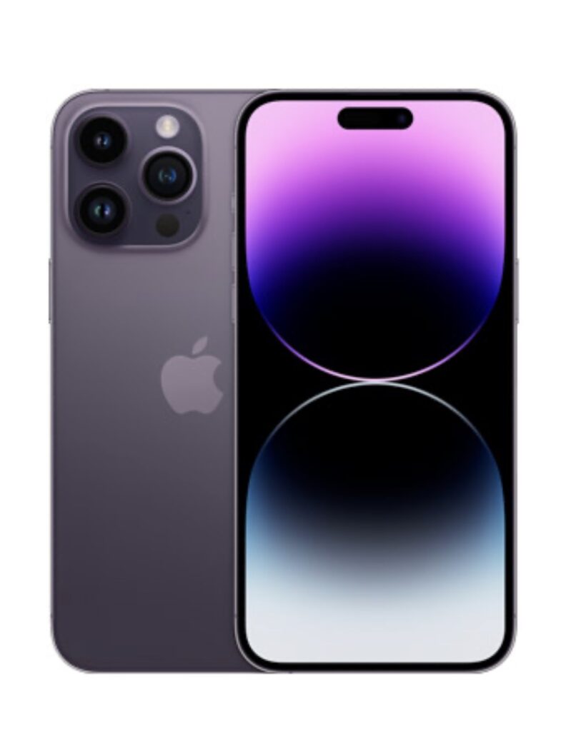 iPhone 14 ProMax