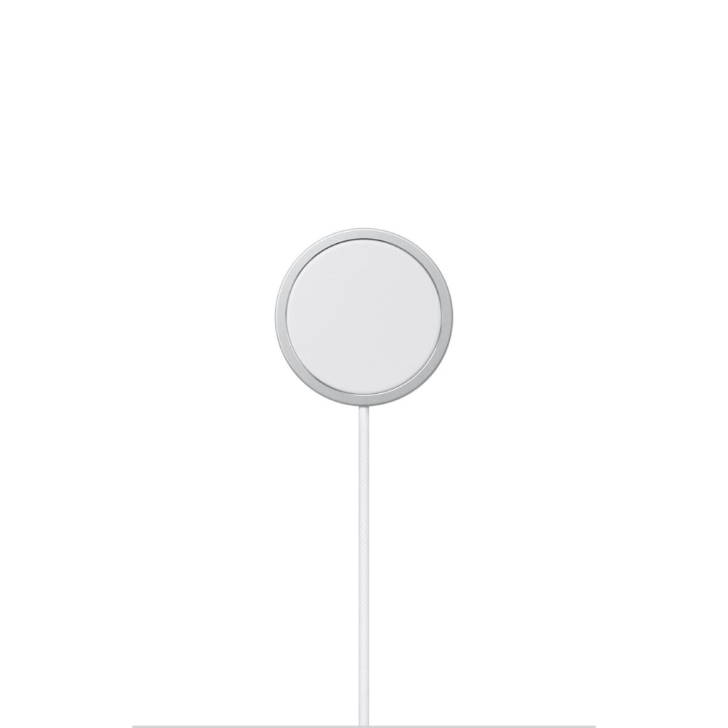 MagSafe Charger (1 m) – مگسیف شارژر آیفون