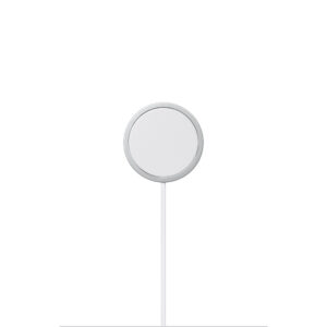 MagSafe Charger (1 m) – مگسیف شارژر آیفون