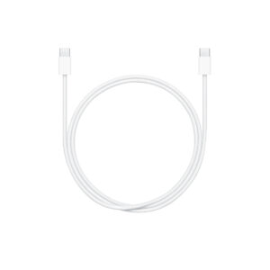 Chager Cable C to C – کابل شارژ سی به سی
