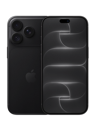 iPhone 18 Pro ( بدون ریجستری )