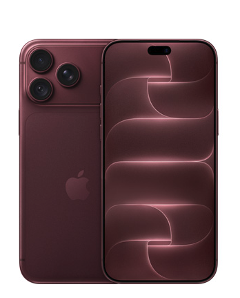 iPhone 18 ProMax ( بدون ریجستری )