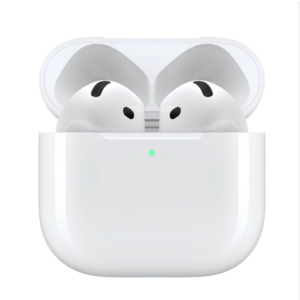 Airpods 5