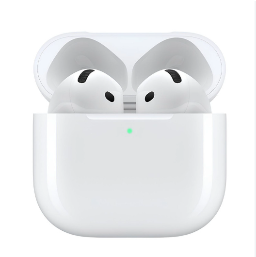 Airpods 5